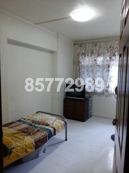 Blk 767 Choa Chu Kang Street 54 (Choa Chu Kang), HDB 4 Rooms #159112582
